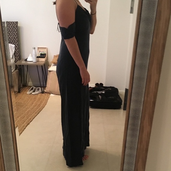 Zimmermann Jumpsuit - Picture 2 of 7